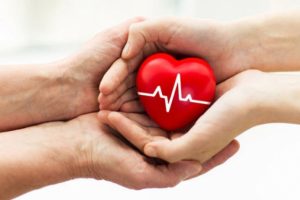 218 kişi organ bağışında bulundu