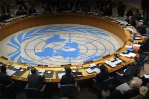 BM'den 'Kaşıkçı' açıklaması