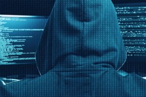 ATM'lere siber saldırı! Milyonlarca dolar transfer edildi