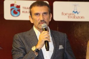 Rüştü Reçber: "Fenerbahçe'de bir Koeman gerçeği oluşabilir"