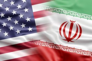 'ABD İran'ın rejimini değil ekonomisini yıkmak istiyor'