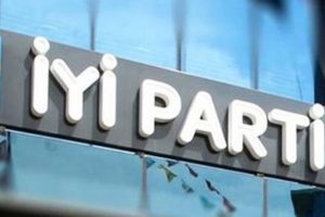 İYİ Parti: Yaşananlar, AK Parti ve CHP'nin seçim stratejisi