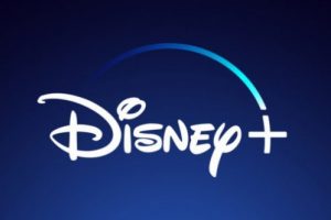 Yeni yayın hizmeti Disney+ duyuruldu!