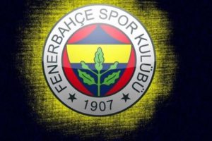 Fenerbahçe'nin cezası onandı