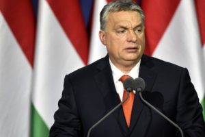 Macaristan Başbakanı Orban: Doların dünya ekonomisinde tekelini kaybetmesine hazırlanmak gerekiyor