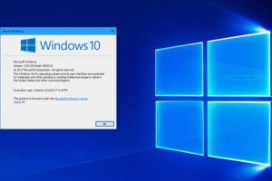 Windows 10 Pro lisans hatası çıldırttı