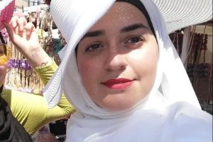Suriyeli Gina'nın cinayet zanlıları yakalandı
