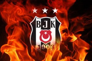 Beşiktaş, Sivasspor maçı için kampa girdi