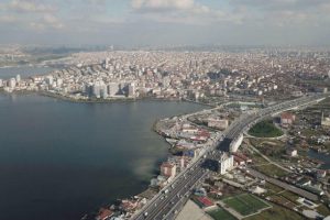 İstanbul i&ccedil;in korkutan uyarılar