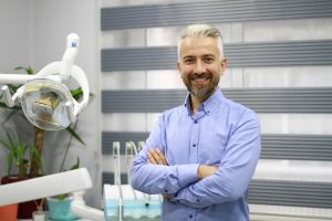 Her yaşta tel tedavisi yapılabiliyor