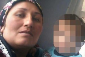 "Sen karını bile satarsın" dedi, sonrası korkun&ccedil;!