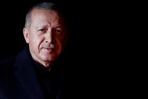 Cumhurbaşkanı Erdoğan Le Figaro'ya yazdı