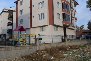 Kuş avlayayım derken 9 yaşındaki &ccedil;ocuğu vurdular
