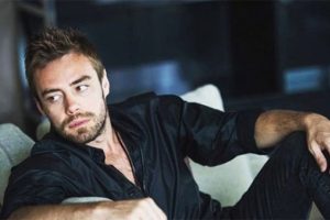 Murat Dalkılı&ccedil;'tan flaş karar! O defteri kapattı