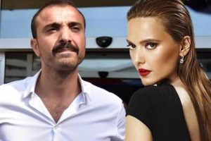 bursada bugun