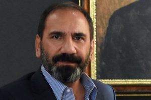 Mecnun Otyakmaz: "Hakan Keleş ile devam edebiliriz"