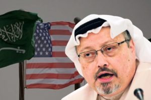 ABD'den Suudi Arabistan'a 'Kaşık&ccedil;ı' uyarısı