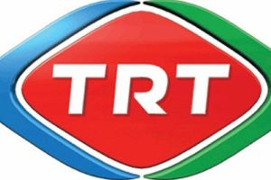 TRT, 'R&uuml;yamda Allah'ı &ccedil;ok g&ouml;r&uuml;r&uuml;m' s&ouml;zleri i&ccedil;in teftiş başlattı
