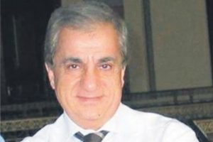 İki hastası k&acirc;busu yaşadı... &Uuml;nl&uuml; jinekolog tutuklandı!