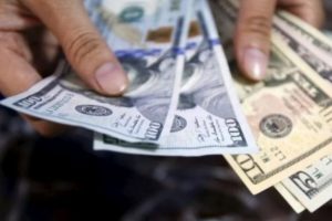 Yurt i&ccedil;i piyasalar &ouml;demeler dengesi verilerine odaklandı