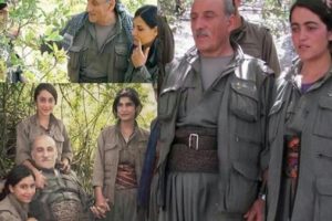 İfadesinde her şeyi anlattı! Gen&ccedil;leri ve &ccedil;ocukları tecav&uuml;ze hazır hale getirmek i&ccedil;in...