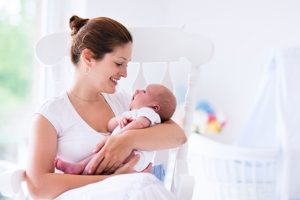 Kırmızı et doğurganlığı olumsuz etkiliyor