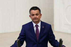 36 bin &ccedil;ift&ccedil;iye 434.5 milyar TL destek