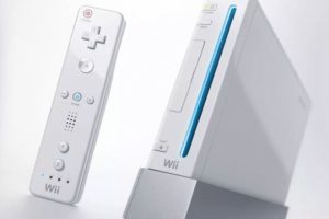 Netflix Wii desteğini sonlandırıyor