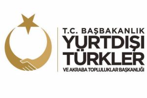 Azerbaycanlı T&uuml;rkiye mezunları Bak&uuml;'de buluşuyor