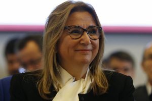 Haksız fiyat artışlarına karşı 'mobil şikayet sistemi' devrede