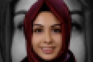 FET&Ouml;'den h&uuml;k&uuml;ml&uuml; baba avukat kızını kurye yapmış