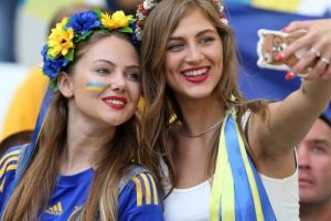 Ukrayna'da sağlık turizminde en pop&uuml;ler &uuml;lke T&uuml;rkiye