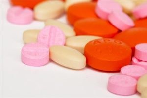 Antibiyotik kullanımı en &ccedil;ok d&uuml;ş&uuml;k ve orta gelirli &uuml;lkelerde artıyor