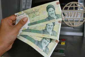 İran Milli Bankası'nın SWIFT sistemine erişimi kesiliyor