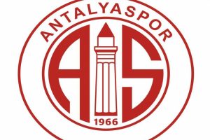 Antalyaspor'da temlikler kalktı