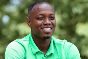 Traore: "Kazanamama şanssızlığımızı &uuml;zerimizden attık"