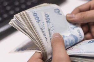 Bu şirketlerde &ccedil;alışanlara ara zam