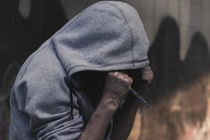 İran'daki mahkumların y&uuml;zde 70'i uyuşturucu su&ccedil;lusu