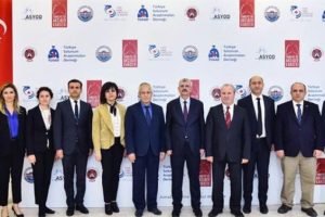 Akciğer kanserinin maliyeti 8.8 milyar TL!