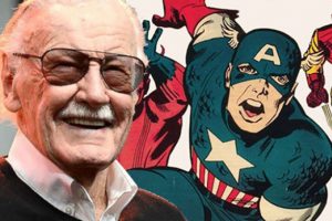 Stan Lee Hayatini Kaybetti Bursada Bugun Bursa Bursa Haber Bursa Haberi Bursa Haberleri Bursa