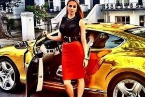 Fransızları harekete ge&ccedil;iren gelişme!