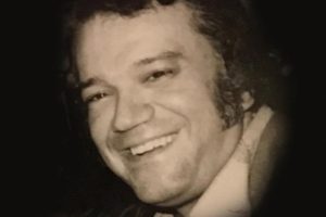 Sayra Orkan hayatını kaybetti
