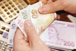 T&uuml;rk Telekom faizleri sıfırladı
