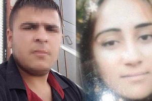 M&uuml;zik a&ccedil;ıp oynamasını istedi, kabul etmeyince &ouml;ld&uuml;rd&uuml;!