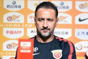Vitor Pereira: Fenerbah&ccedil;e'den sonra...