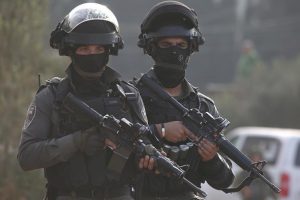 Rusya: İsrail &ouml;zel kuvvetlerinin Filistin'deki eylemi tahrik edici