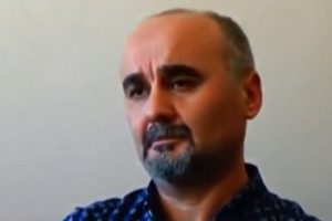 Ermenistan'dan &Ouml;ks&uuml;z'&uuml;n T&uuml;rkiye'ye iadesine ret