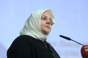 36 mesleğe daha "Mesleki Yeterlilik Belgesi" zorunluluğu geldi