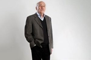 K&uuml;rşat Bumin hayatını kaybetti