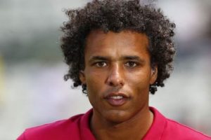 Pierre van Hooijdonk'un yeni adresi Nac Breda!